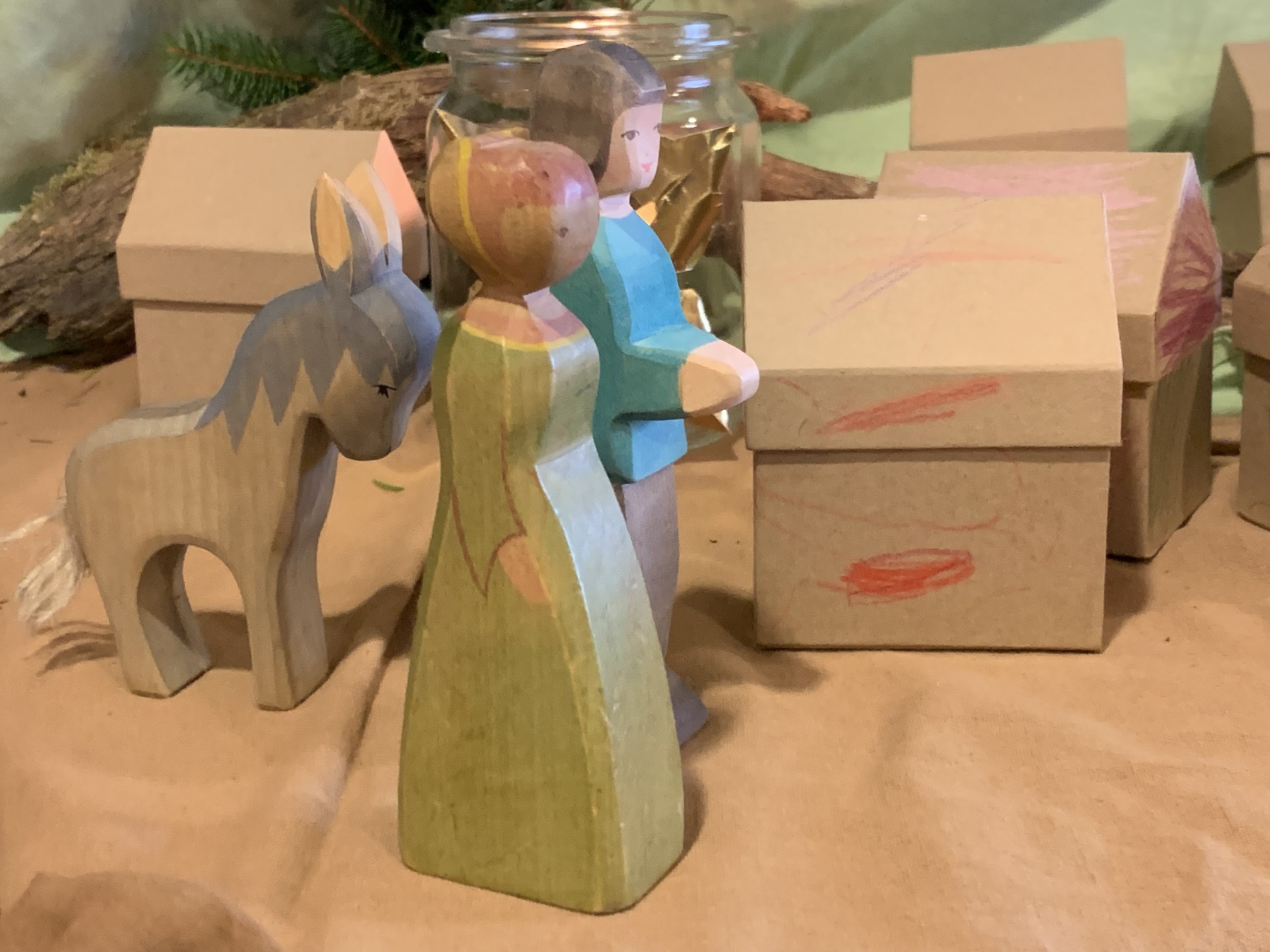 Advent