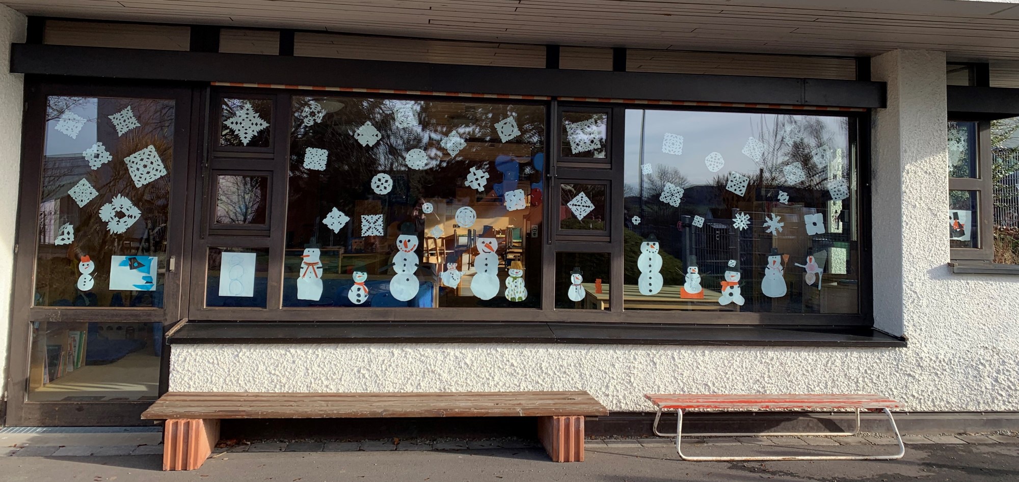 Schneefenster1