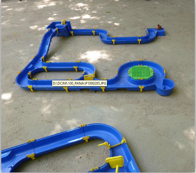 Wasserbahn2
