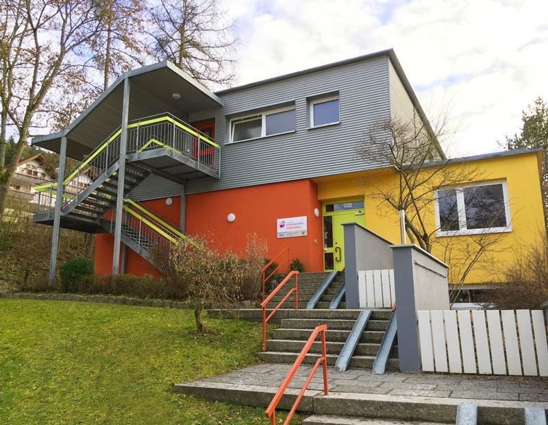 kitaiselshausen 2019