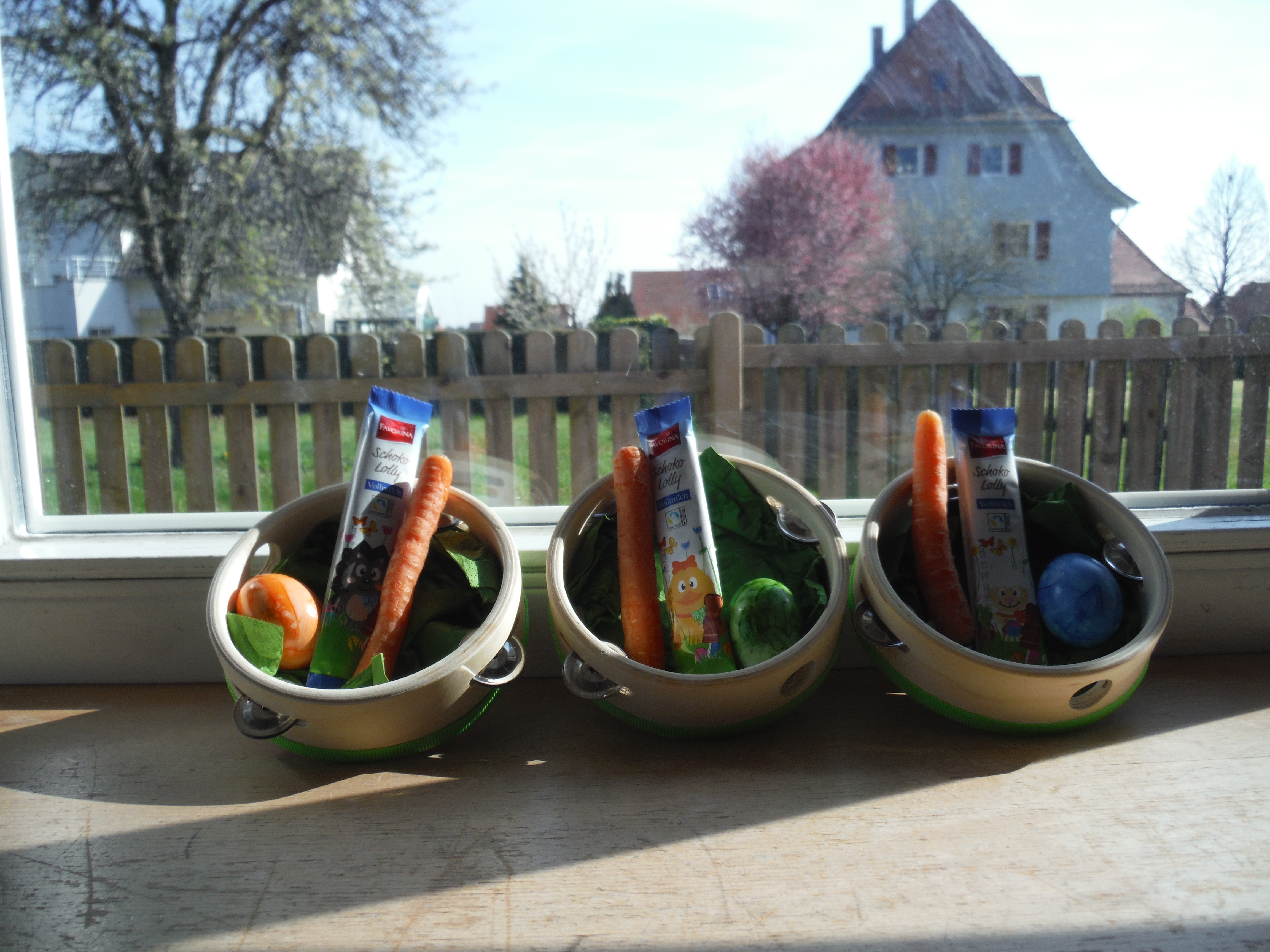 Ostern2025