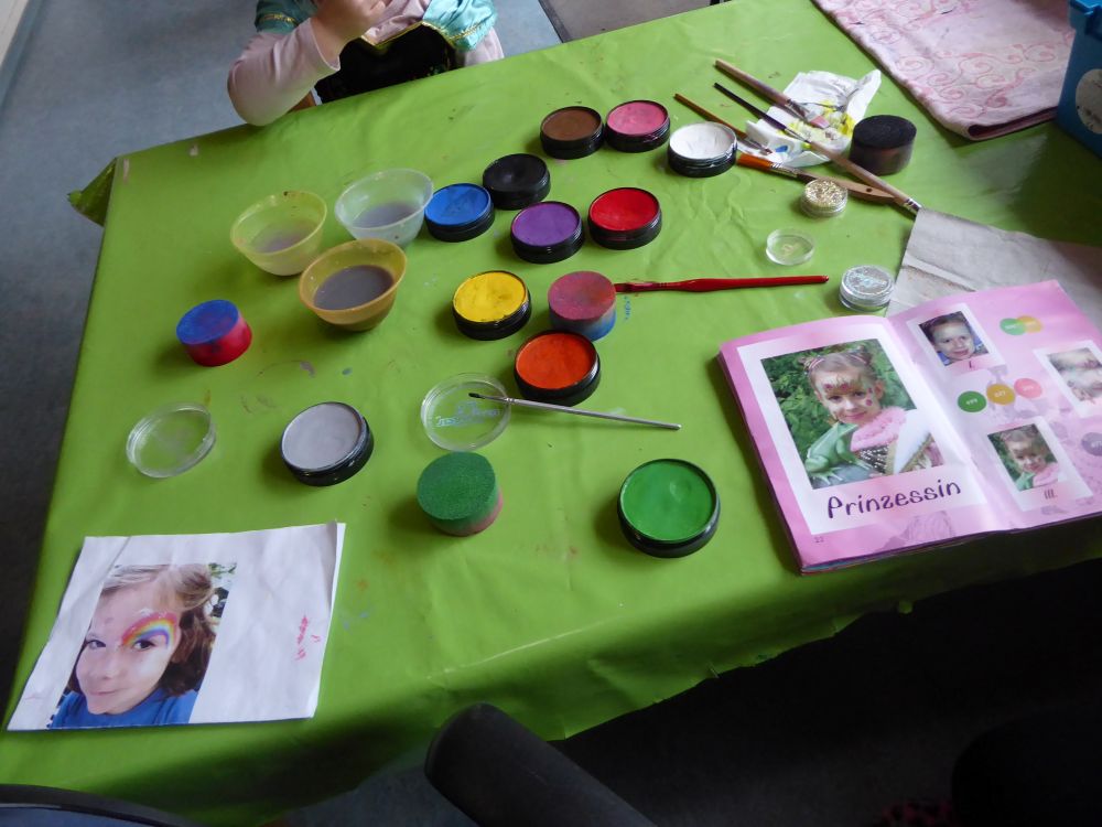 fasching_schminken.JPG