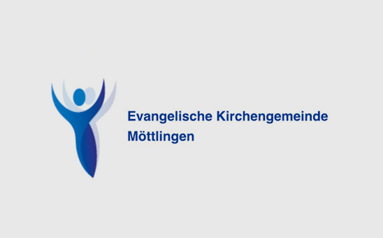 ueu moettlingen